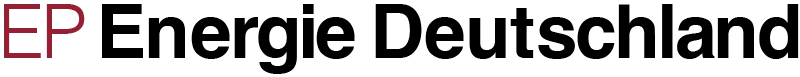 logo ep energie deutschland pos