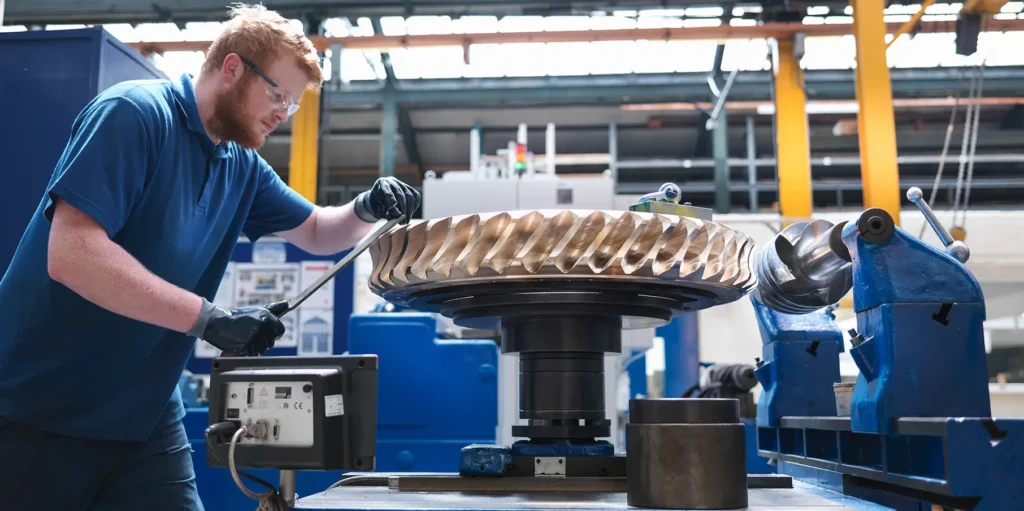 gewerbestrom produktion gewerbestrom produktion